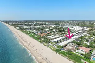 5505 N Ocean Blvd, Ocean Ridge, FL 33435 - Photo 3