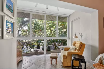 5505 N Ocean Boulevard #13-204, Ocean Ridge, FL 33435 - Photo 19