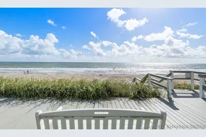 5505 N Ocean Boulevard #13-204, Ocean Ridge, FL 33435 - Photo 33