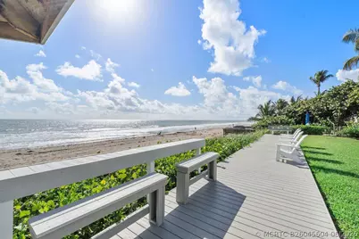 5505 N Ocean Boulevard #13-204, Ocean Ridge, FL 33435 - Photo 31