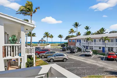 5505 N Ocean Boulevard #13-204, Ocean Ridge, FL 33435 - Photo 29