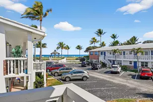 5505 N Ocean Blvd, Ocean Ridge, FL 33435 - Photo 29