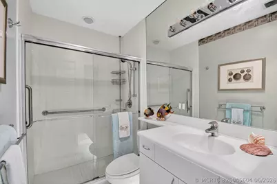 5505 N Ocean Boulevard #13-204, Ocean Ridge, FL 33435 - Photo 15