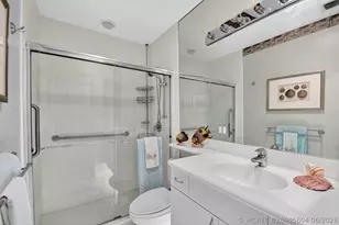 5505 N Ocean Blvd, Ocean Ridge, FL 33435 - Photo 15