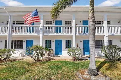 5505 N Ocean Boulevard #13-204, Ocean Ridge, FL 33435 - Photo 27