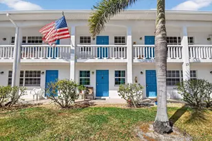 5505 N Ocean Blvd, Ocean Ridge, FL 33435 - Photo 27