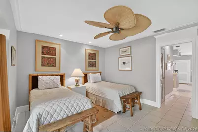 5505 N Ocean Boulevard #13-204, Ocean Ridge, FL 33435 - Photo 17