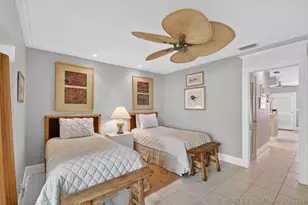 5505 N Ocean Blvd, Ocean Ridge, FL 33435 - Photo 17