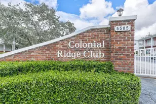 5505 N Ocean Blvd, Ocean Ridge, FL 33435 - Photo 37