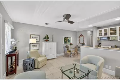 5505 N Ocean Boulevard #13-204, Ocean Ridge, FL 33435 - Photo 5