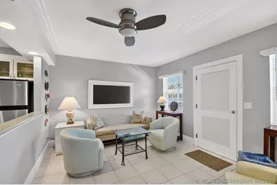 5505 N Ocean Boulevard #13-204, Ocean Ridge, FL 33435 - Photo 7