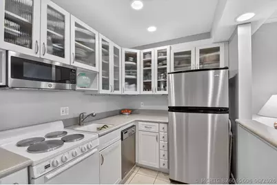 5505 N Ocean Boulevard #13-204, Ocean Ridge, FL 33435 - Photo 11