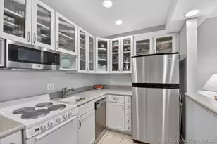 5505 N Ocean Blvd, Ocean Ridge, FL 33435 - Photo 11
