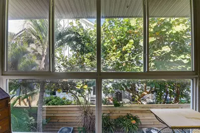 5505 N Ocean Boulevard #13-204, Ocean Ridge, FL 33435 - Photo 23