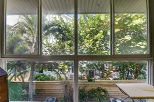 5505 N Ocean Blvd, Ocean Ridge, FL 33435 - Photo 23