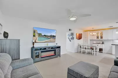 935 SE 9th Avenue #16, Pompano Beach, FL 33060 - Photo 5