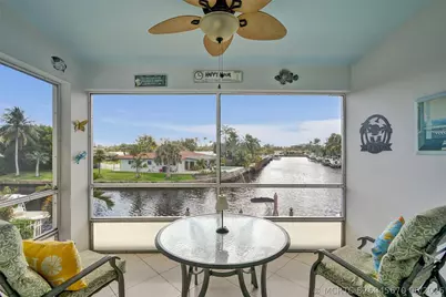 935 SE 9th Avenue #16, Pompano Beach, FL 33060 - Photo 43