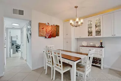 935 SE 9th Avenue #16, Pompano Beach, FL 33060 - Photo 15