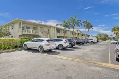935 SE 9th Avenue #16, Pompano Beach, FL 33060 - Photo 75