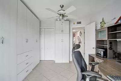 935 SE 9th Avenue #16, Pompano Beach, FL 33060 - Photo 37