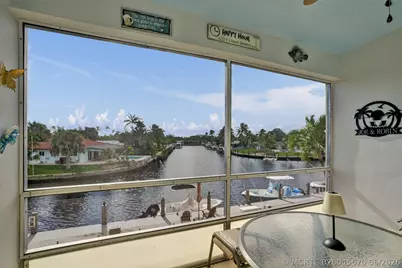 935 SE 9th Avenue #16, Pompano Beach, FL 33060 - Photo 1