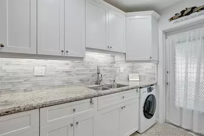 935 SE 9th Avenue #16, Pompano Beach, FL 33060 - Photo 9