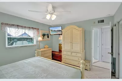 935 SE 9th Avenue #16, Pompano Beach, FL 33060 - Photo 27