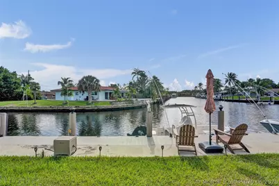 935 SE 9th Avenue #16, Pompano Beach, FL 33060 - Photo 77