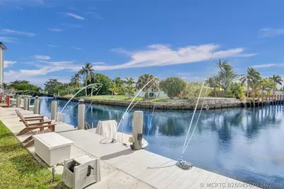 935 SE 9th Avenue #16, Pompano Beach, FL 33060 - Photo 17