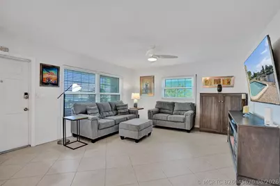 935 SE 9th Avenue #16, Pompano Beach, FL 33060 - Photo 23