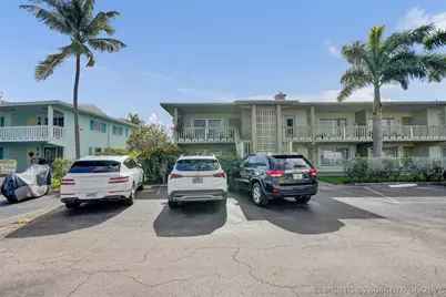 935 SE 9th Avenue #16, Pompano Beach, FL 33060 - Photo 53