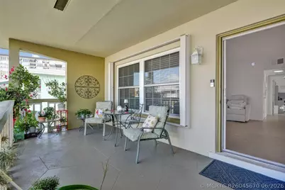 935 SE 9th Avenue #16, Pompano Beach, FL 33060 - Photo 7