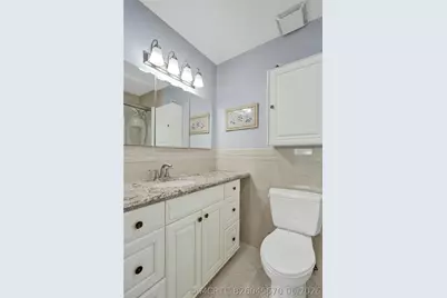 935 SE 9th Avenue #16, Pompano Beach, FL 33060 - Photo 31