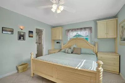 935 SE 9th Avenue #16, Pompano Beach, FL 33060 - Photo 29