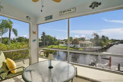 935 SE 9th Avenue #16, Pompano Beach, FL 33060 - Photo 45
