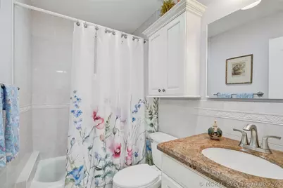 935 SE 9th Avenue #16, Pompano Beach, FL 33060 - Photo 41