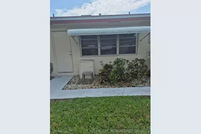 4530 NW 3rd Street #B, Delray Beach, FL 33445 - Photo 13