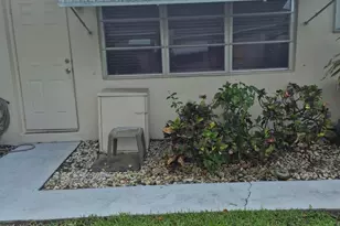 4530 NW 3rd St, Delray Beach, FL 33445 - Photo 13