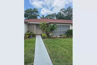 4530 NW 3rd Street #B, Delray Beach, FL 33445 - Photo 1