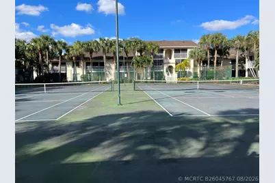 18106 Glenmoor Drive, West Palm Beach, FL 33409 - Photo 17