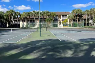 18106 Glenmoor Dr, West Palm Beach, FL 33409 - Photo 17