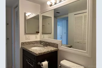 18106 Glenmoor Drive, West Palm Beach, FL 33409 - Photo 11