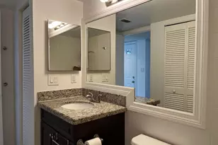 18106 Glenmoor Dr, West Palm Beach, FL 33409 - Photo 11