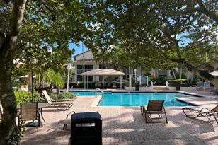 18106 Glenmoor Dr, West Palm Beach, FL 33409 - Photo 15
