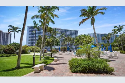 3300 NE 36th Street #822, Fort Lauderdale, FL 33308 - Photo 41
