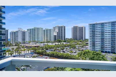 3300 NE 36th Street #822, Fort Lauderdale, FL 33308 - Photo 19