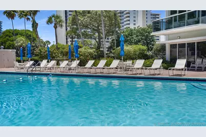 3300 NE 36th Street #822, Fort Lauderdale, FL 33308 - Photo 37