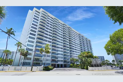 3300 NE 36th Street #822, Fort Lauderdale, FL 33308 - Photo 43