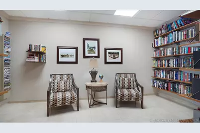 3300 NE 36th Street #822, Fort Lauderdale, FL 33308 - Photo 35