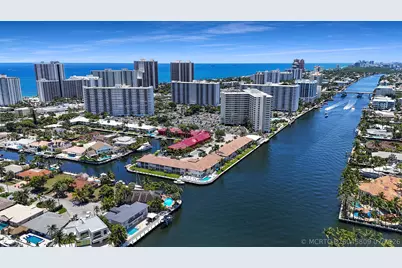 3300 NE 36th Street #822, Fort Lauderdale, FL 33308 - Photo 1